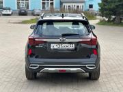 Kia Seltos I Великий Новгород  - изображение 24