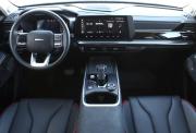 Haval H3 I Нижний Новгород  - изображение 39