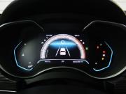 Haval H9 I Рестайлинг Москва  - изображение 45