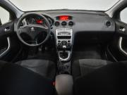 Peugeot 408 I Челябинск  - изображение 43