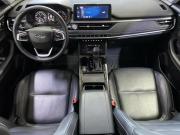 Chery Tiggo 4 Pro I Набережные Челны  - изображение 35
