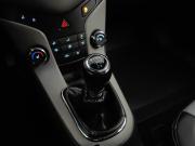 Chevrolet Cruze I Подольск  - изображение 40
