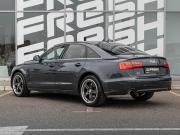 Audi A6 IV (C7) Краснодар  - изображение 30