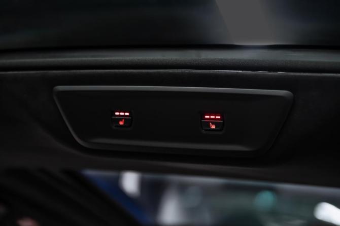 Новый BMW X7 I (G07) Рестайлинг 2026 года, цена 17 800 000 рублей, внедорожник, Автокод Объявления