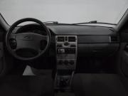 Lada (ВАЗ) Priora I Альметьевск  - изображение 29