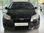 Ford Focus III Новосибирск  - изображение 30