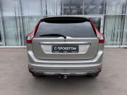 Volvo XC60 I Рестайлинг Воронеж  - изображение 18