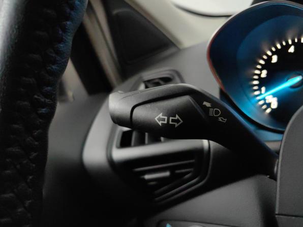 Ford Kuga II с пробегом 2013 года, цена 1 068 000 рублей, 133141 км, внедорожник, Автокод Объявления