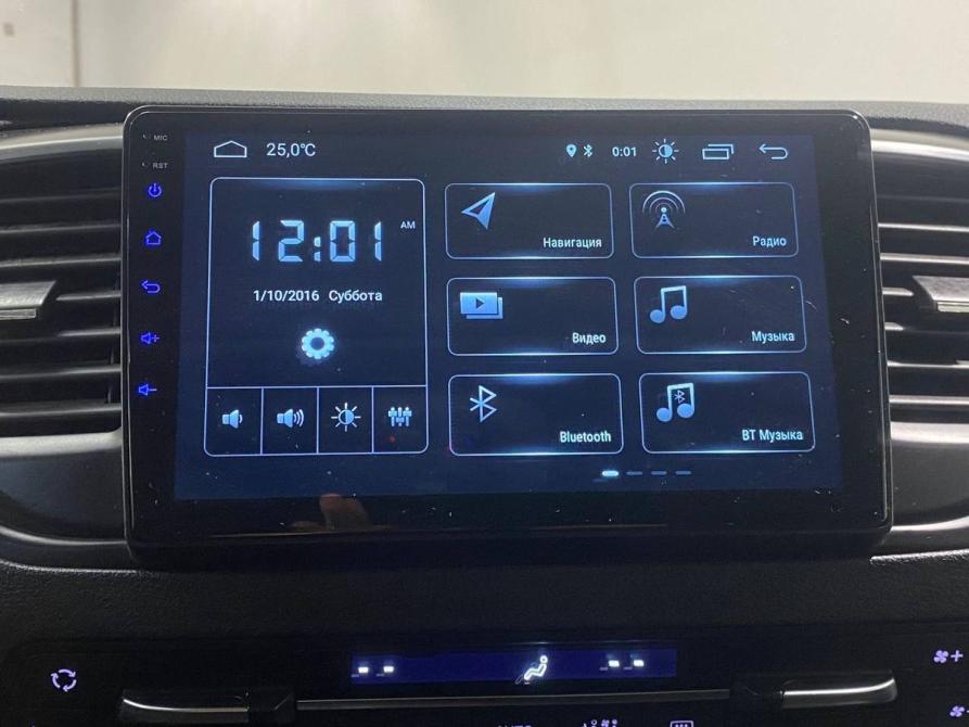 Peugeot Traveller I Химки  - изображение 14