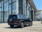 Hyundai Santa Fe V (MX5) Краснодар  - изображение 23