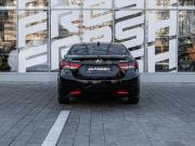 Hyundai Avante V Ставрополь  - изображение 24
