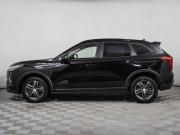 Haval Jolion I Рестайлинг Москва  - изображение 27