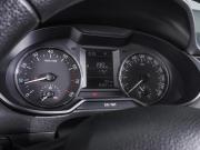 Skoda Octavia III (A7) Ростов-на-Дону  - изображение 31