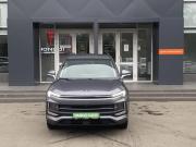 Москвич 3 Краснодар  - изображение 22