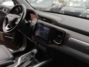 Chery Tiggo 4 I Рестайлинг Екатеринбург  - изображение 49