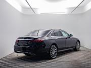 Mercedes-Benz E-Класс V (W213 S213 C238) Рестайлинг Москва  - изображение 24