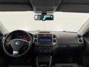 Volkswagen Tiguan I Москва  - изображение 20