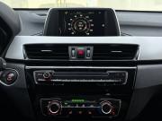 BMW X1 II (F48) Уфа  - изображение 40
