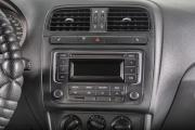 Volkswagen Polo V Рестайлинг Томск  - изображение 31