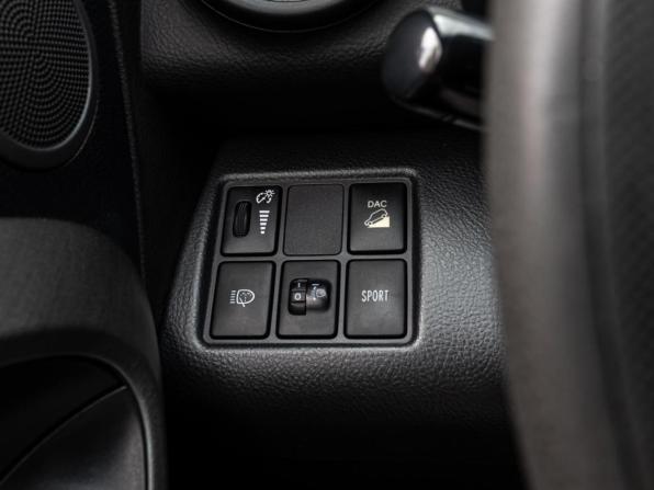 Toyota RAV4 III (XA30) Рестайлинг с пробегом 2011 года, цена 1 290 000 рублей, 194920 км, внедорожник, Автокод Объявления