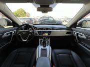 Geely Atlas I Краснодар  - изображение 41