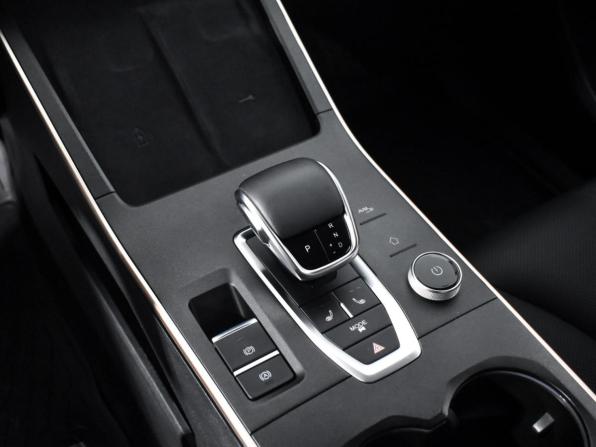 Omoda C5 I с пробегом 2023 года, цена 1 709 000 рублей, 14957 км, внедорожник, Автокод Объявления