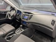 Hyundai Creta I Москва  - изображение 46