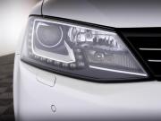 Volkswagen Jetta VI Москва  - изображение 45