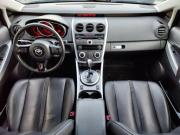 Mazda CX-7 I Набережные Челны  - изображение 39