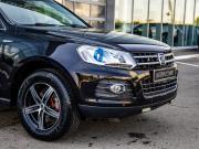 Zotye T600 Волгоград  - изображение 47
