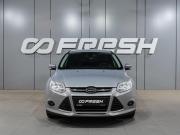Ford Focus III Воронеж  - изображение 20