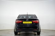 Kia Rio III Оренбург  - изображение 25