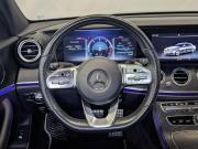 Mercedes-Benz E-Класс V (W213 S213 C238) Москва  - изображение 52
