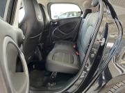 Smart Forfour II Краснодар  - изображение 41