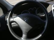 Peugeot 307 I Иваново  - изображение 35