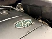 Ford Edge I Рестайлинг Воронеж  - изображение 39