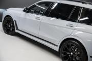 BMW X7 I (G07) Рестайлинг Москва  - изображение 55