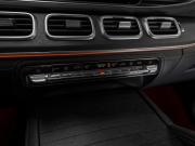 Mercedes-Benz GLE II (V167) Рестайлинг Москва  - изображение 70