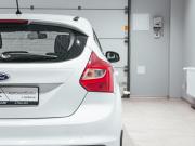 Ford Focus III Екатеринбург  - изображение 24