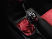 Geely MK Cross I Санкт-Петербург  - изображение 30