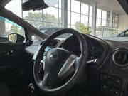Nissan Note II Новосибирск  - изображение 37