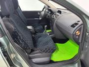Renault Megane II Рестайлинг Альметьевск  - изображение 35
