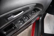Kia Ceed I Рестайлинг Пермь  - изображение 42