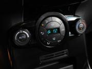 Ford Fiesta Mk6 Рестайлинг Воронеж  - изображение 34