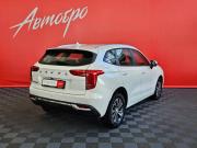 Haval Jolion I Вологда  - изображение 27