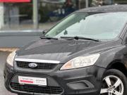 Ford Focus II Рестайлинг Архангельск  - изображение 25