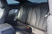 BMW 8 серии II (G14/G15/G16) Тюмень  - изображение 40