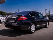 Nissan Teana II (J32) Челябинск  - изображение 23