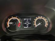 Lada (ВАЗ) Vesta I Рестайлинг (NG) Воронеж  - изображение 37