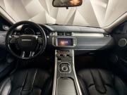 Land Rover Range Rover Evoque I Москва  - изображение 34